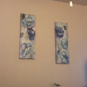 Meet your Posher, Janet